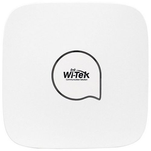 Wi-Tek WI-AP217, 11AC Wave2 Dual Band 1200Mbps Gigabit Indoor Ceiling Mount Cloud Access Point slika 3