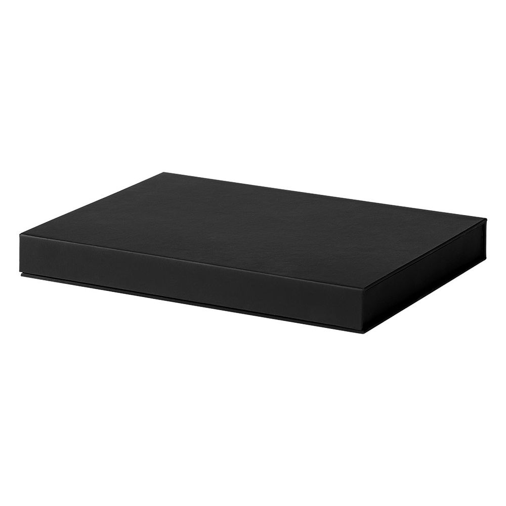 BOX A5,POKLON KUTIJA ZA NOTES slika 1