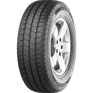 Matador ljetna guma 195/60R16C MPS330-MAXILLA-2 99T(DOT-2020)