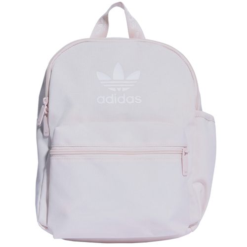 Adidas Adicolor Classic Mali Ruksak IC8537 slika 1