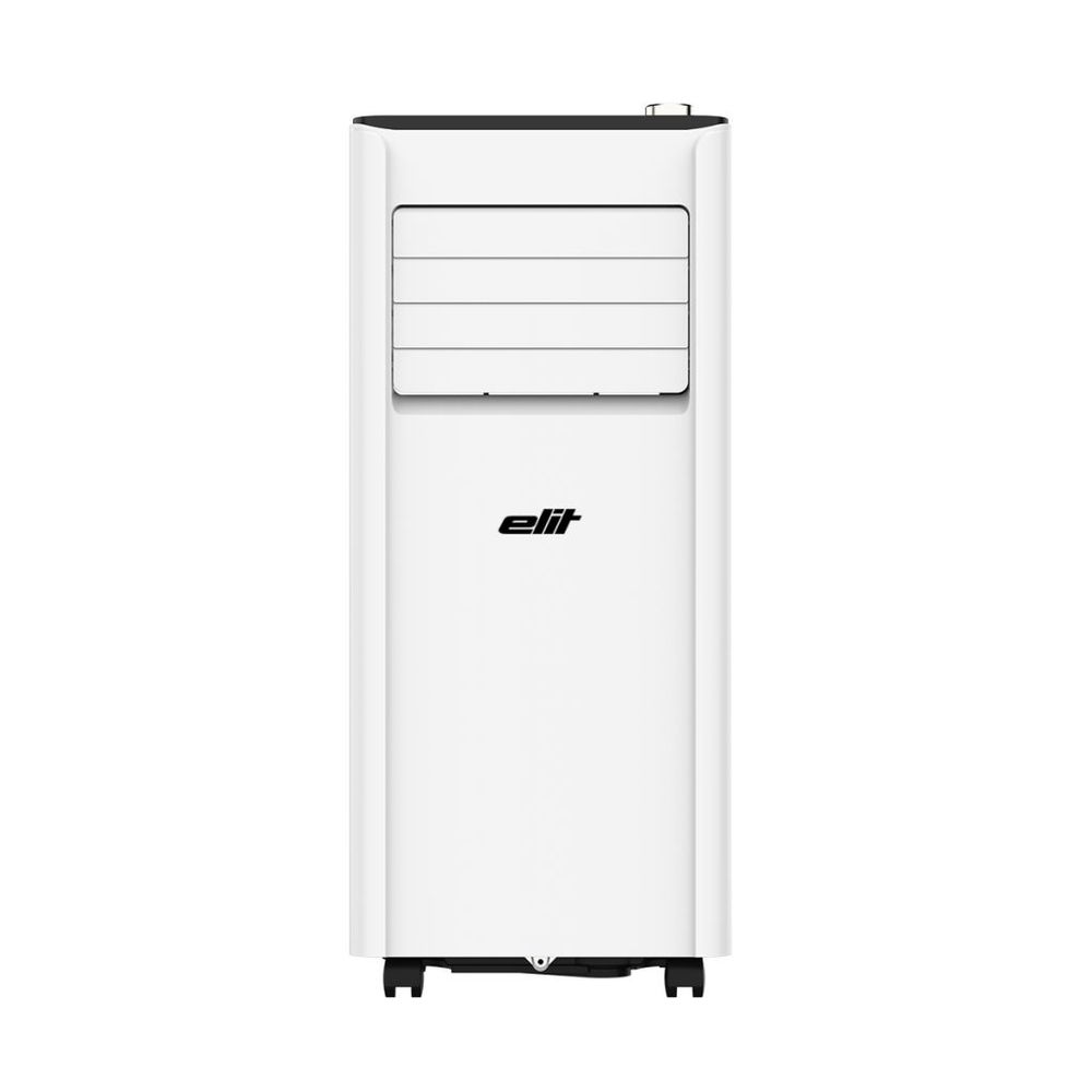 Elit Prijenosna klima E-2509C CoolGO 2.6kW slika 1