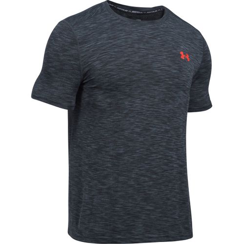 UNDER ARMOUR THREADBORNE SEAMLESS SS-STY slika 1