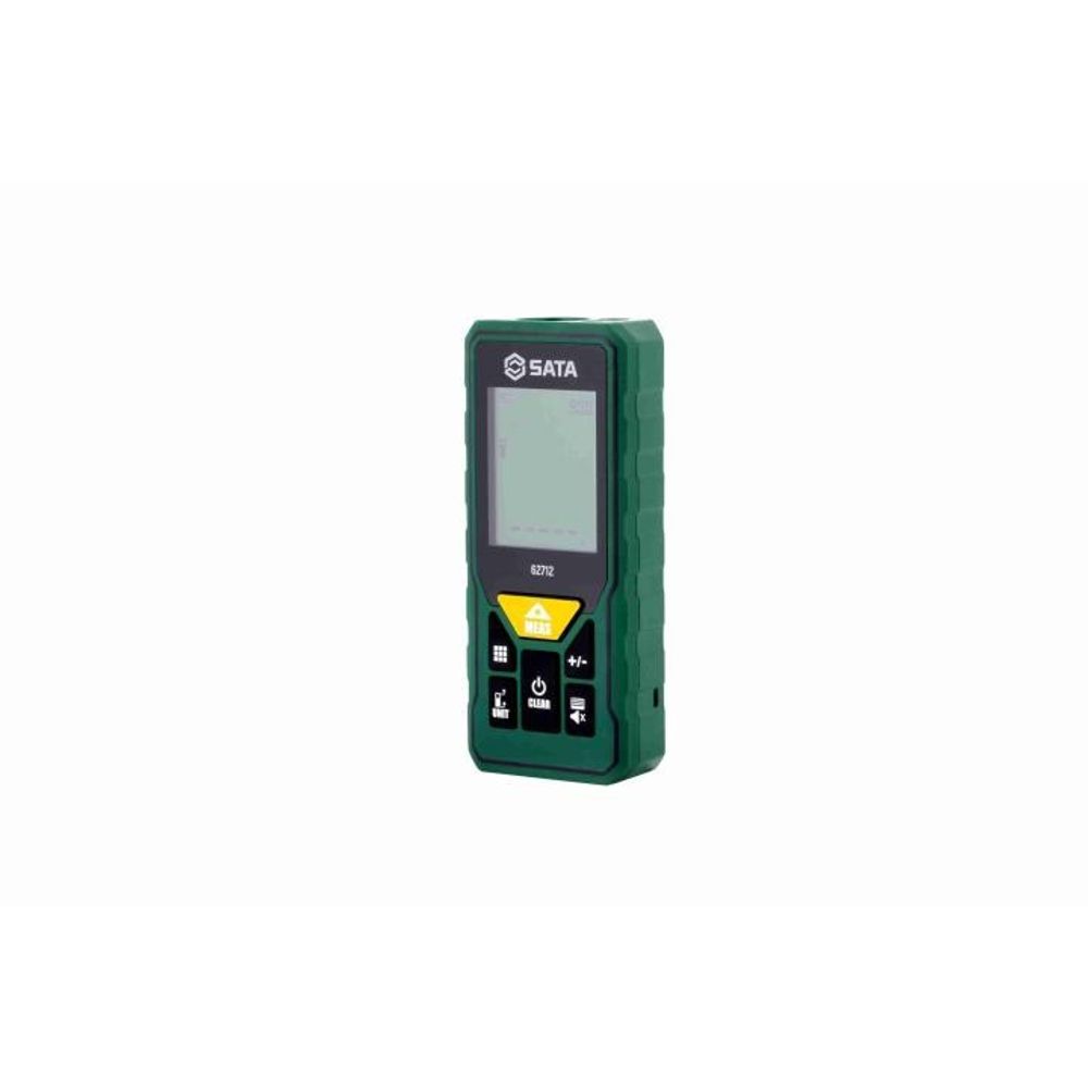 Sata Daljinomjer 60 m ST62712 slika 1