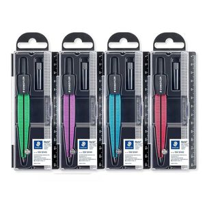 Staedtler metalni šestar 55050M