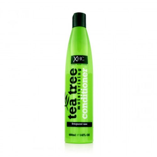 Xpel Tea Tree Moisturising Conditioner 400 ml slika 1