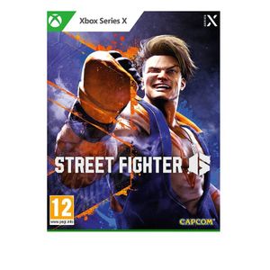 CAPCOM Igre za XBOX