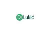 Dr Lukić