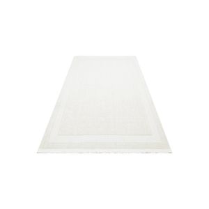 Czy 05 - Kremasti Hodnik Tepih (80 x 150 cm)