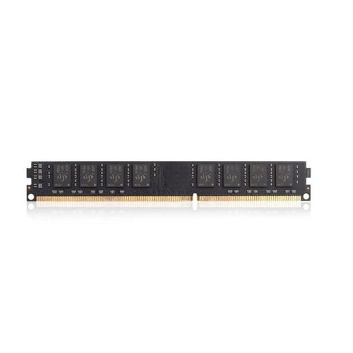 RAM DDR3 8GB 1600MHz KingFast slika 1