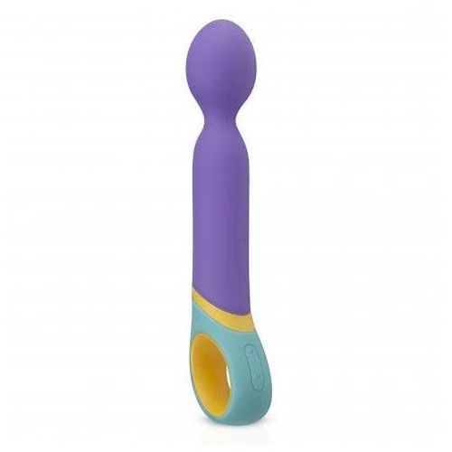 PMV20 Base wand vibrator slika 16