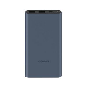 Xiaomi prijenosni punjač 22.5W Power Bank 10000 mAh