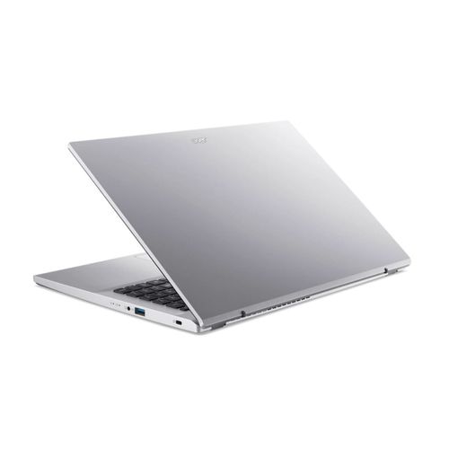 Acer A315-44P-R3VA Laptop 15,6" R5-5500U/8GB/512GB slika 4