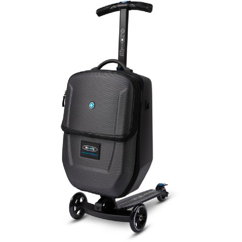 Micro Romobil sa koferom Luggage 4.0 slika 1