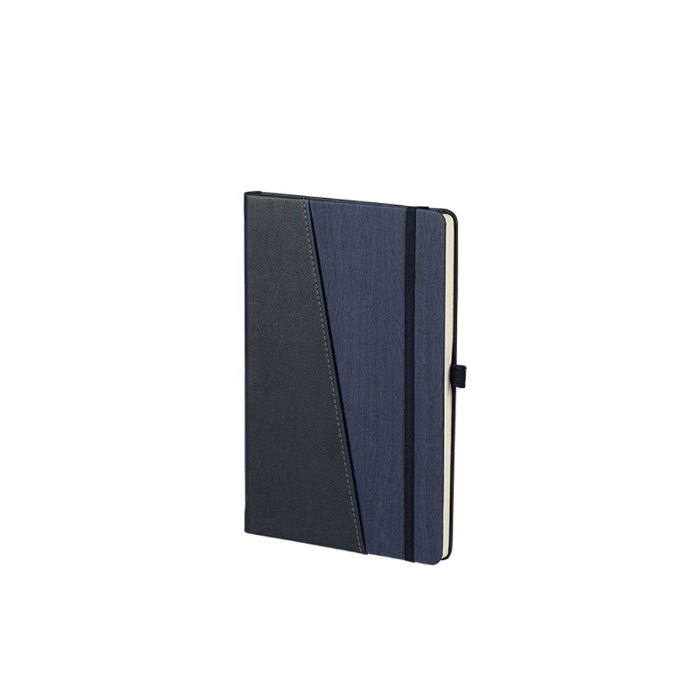 ONTARIO NOTE,NOTES A5 FORMATA,PLAVI slika 1