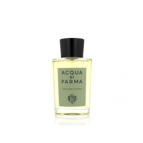 Acqua Di Parma Colonia Futura Eau de Cologne 180 ml (unisex) slika 1