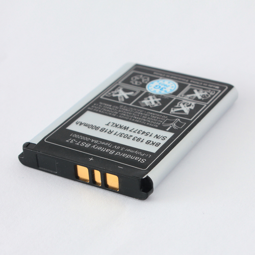 Baterija standard za Sony-ericsson K750 700 mAh slika 2