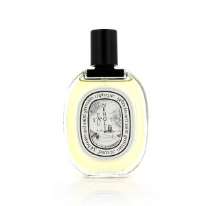 Diptyque L'Eau de Neroli Eau De Toilette 100 ml (unisex)