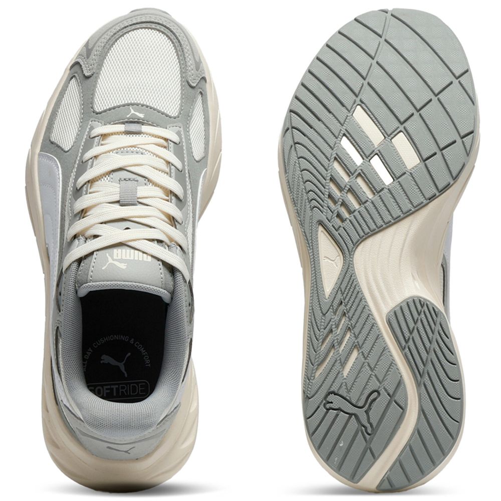 PUMA TENISICE PUMA HYPNOTIC LS 2 slika 3