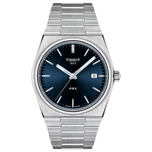 Tissot PRX 40mm T137.410.11.041.00 muški ručni sat