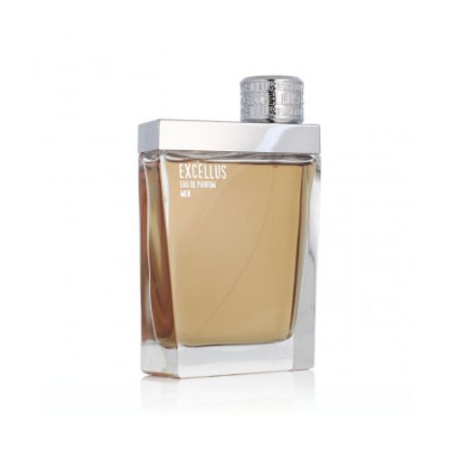 Armaf Excellus Men Eau De Parfum 100 ml za muškarce slika 1