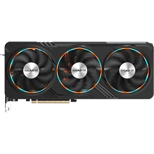 GIGABYTE nVidia GeForce RTX 4070 Ti SUPER GAMING OC 16GB GV-N407TSGAMING OC-16GD grafička karta slika 13