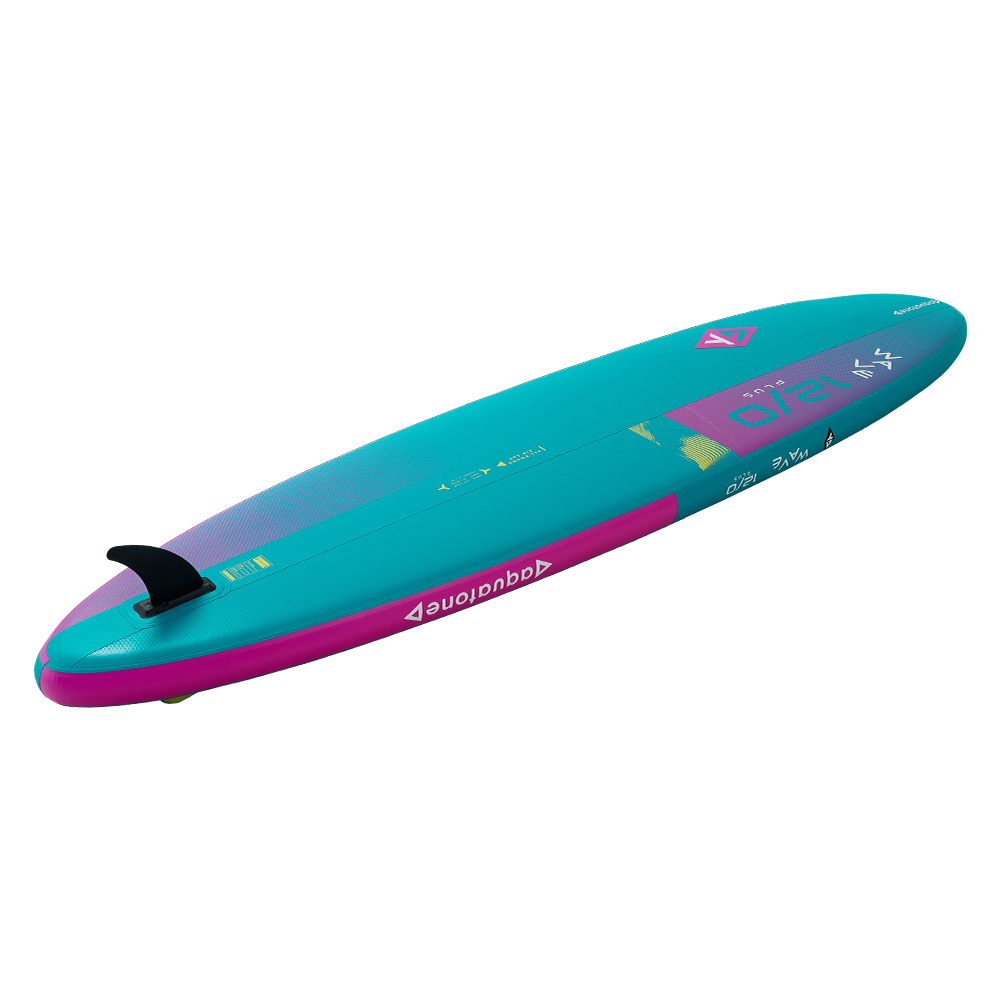 Aquatone Sup daska WAVE 12'0'' 2024 slika 5