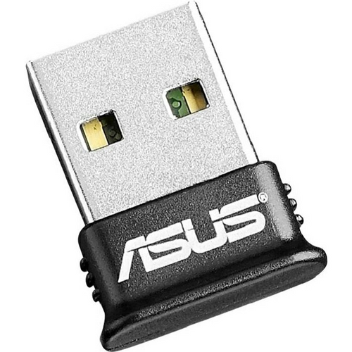 ASUS USB-BT400 Bluetooth 4.0 USB Adapter 90IG0070-BW0600 slika 1