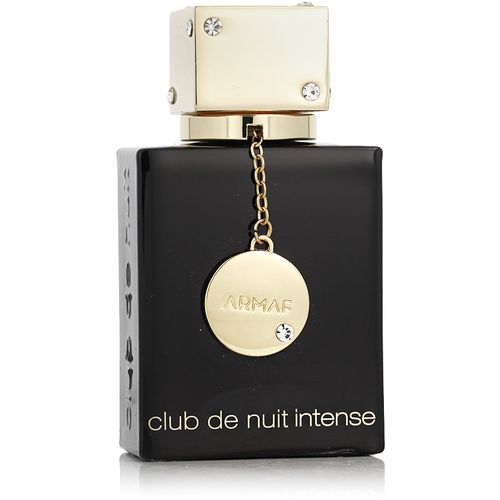 Armaf Club de Nuit Intense Woman Perfumed Oil 18 ml (woman) slika 2
