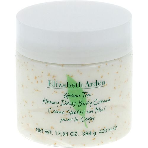 Elizabeth Arden Green Tea Honey Drops Body Cream 400 ml (woman) slika 3
