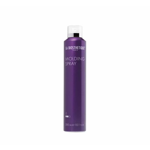 La Biosthetique Molding Spray 300ml - Sprej sa produženom sposobnošću oblikovanja slika 1