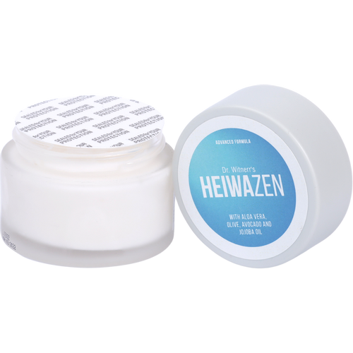 HeiwaZEN 50ml slika 2