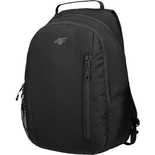 4f backpack h4l21-pcu003-21s slika 2