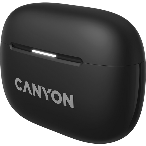 CANYON OnGo TWS-10 ANC+ENC, Bluetooth slušalice slika 6