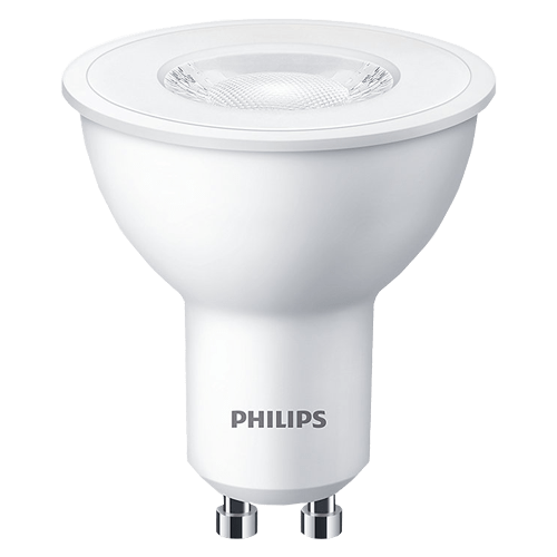 Philips led sijalica 50w gu10 ww 36d, 929003038626, slika 1