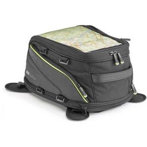 Givi EA130 tank torba sa magnetima 26L