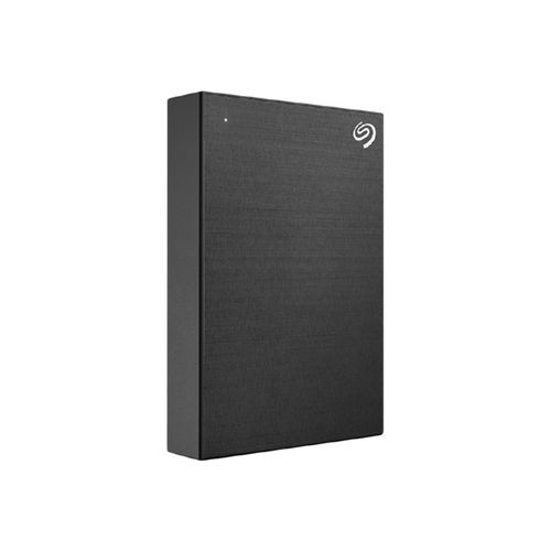 Vanjski disk Seagate One Touch 5TB External, STKZ5000400 slika 1