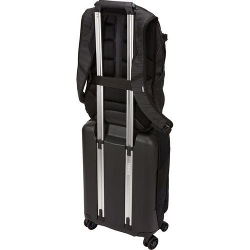 Thule Construct ranac 24L (black) slika 2