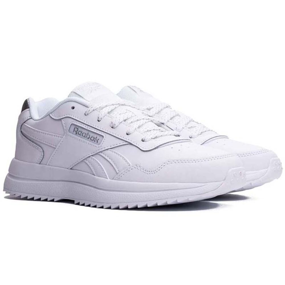 Reebok Patike Glide SP 10 za žene slika 3