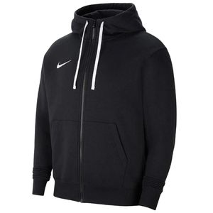 Nike Park 20 Fleece fz muški hoodie CW6887-010