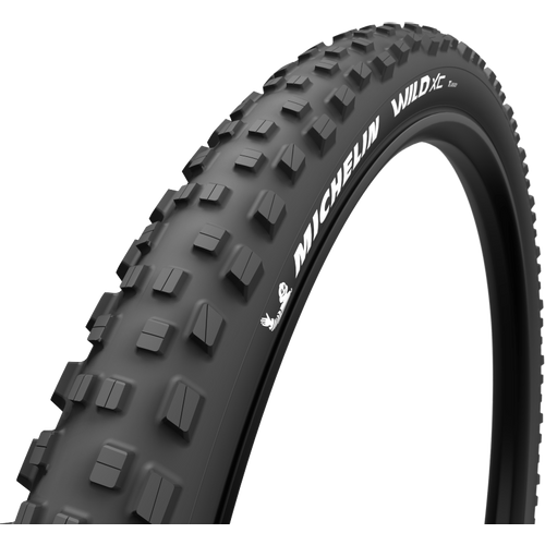 Vanjska guma Michelin Wild XC TLR Perf.L. fb, 29x2.35 slika 1