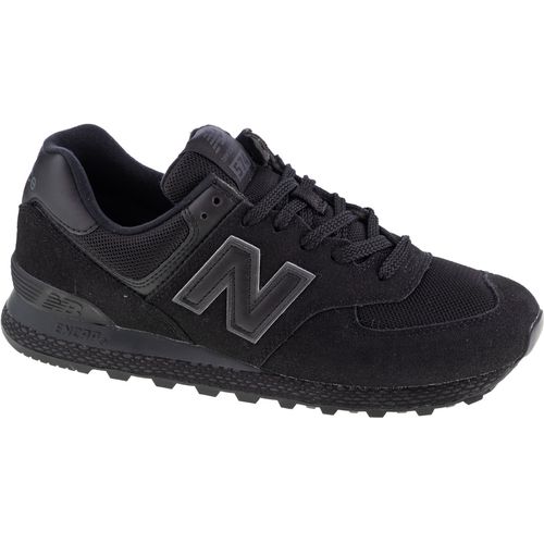 New balance mt574atd slika 5