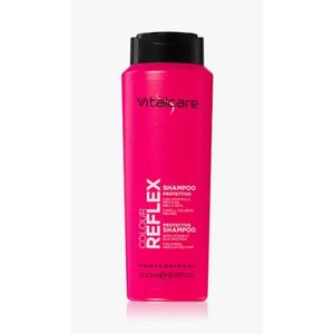Vitalcare Šampon za kosu Colour Reflex 500ml