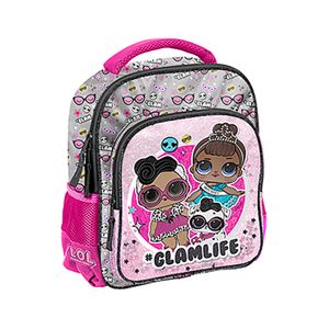 Paso LOD-337 Ruksak LOL Surprise GlamLife