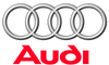 Audi logo