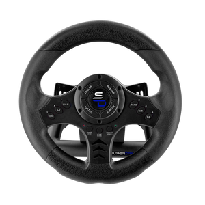 SUPERDRIVE MULTI - RACING WHEEL SV 450 NEXT GEN