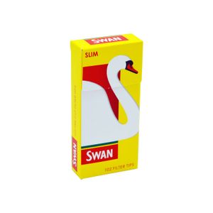 SWAN filteri 6mm SLIM 1/102