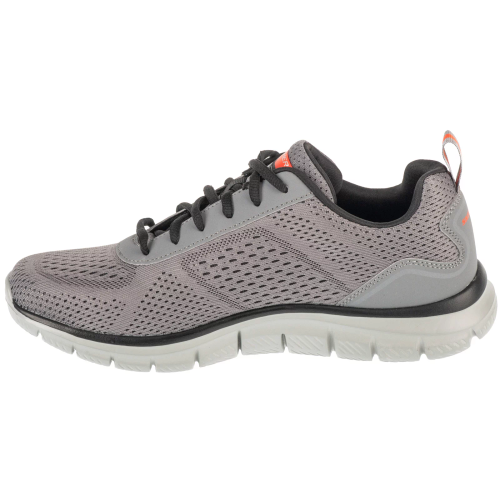 Skechers track - leshur 232758-ccor slika 2