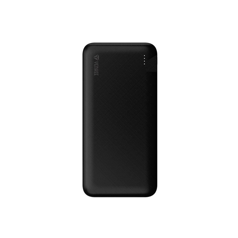 Yenkee POWERBANK prijenosno napajanje YPB 2020 slika 2
