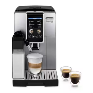 DeLonghi ECAM380.85.SB Dinamica Plus, Aparat za espresso kafu