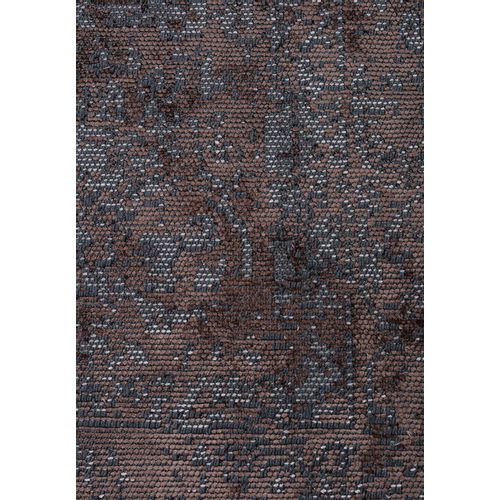 Tepih MEDALLION GREY, 240 x 300 cm slika 6